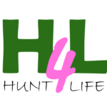 H4L Logo1